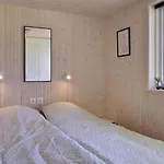 Villavilla 706 - Olpenitz, Deutschland