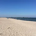 別荘 Villavilla 706 - Olpenitz, Deutschland