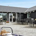 別荘 Villavilla 706 - Olpenitz, Deutschland カッペルン